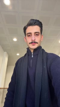 عطور عربية • معلومات عطور • ستايل