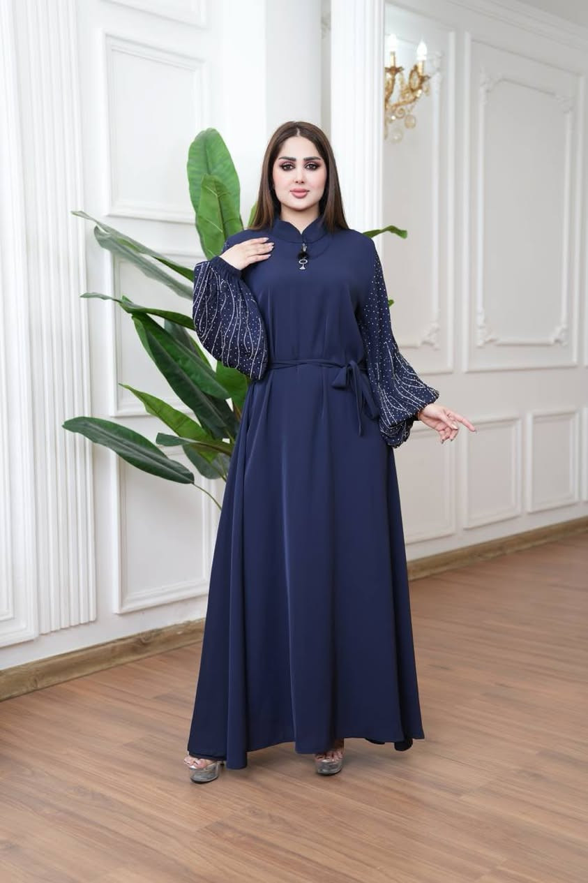 خطوات الحجز 🛍️:
صورة الموديل📷📸 +الوزن و سايز🗯️🗯️
العنوان واضح🏠 +رقم جوال📞📞
 متوفر توصيل لكل محافظات العراق🚖🚖🚖
سياستنا في البيع :افحص واستلم👍
للحجز والاستفسار مراسله الصفحة خاص او وات ساب***********🌹
