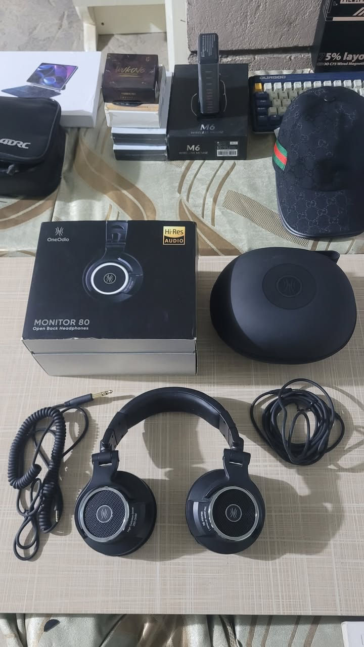 اسعاري للجناية فقط .. راسلني او علق يجي السعر


**إذا كنت صاحب هذا الإعلان وتريد حذفه لأي سبب، رجاءا أرسل رسالة إلى الدعم الفني**