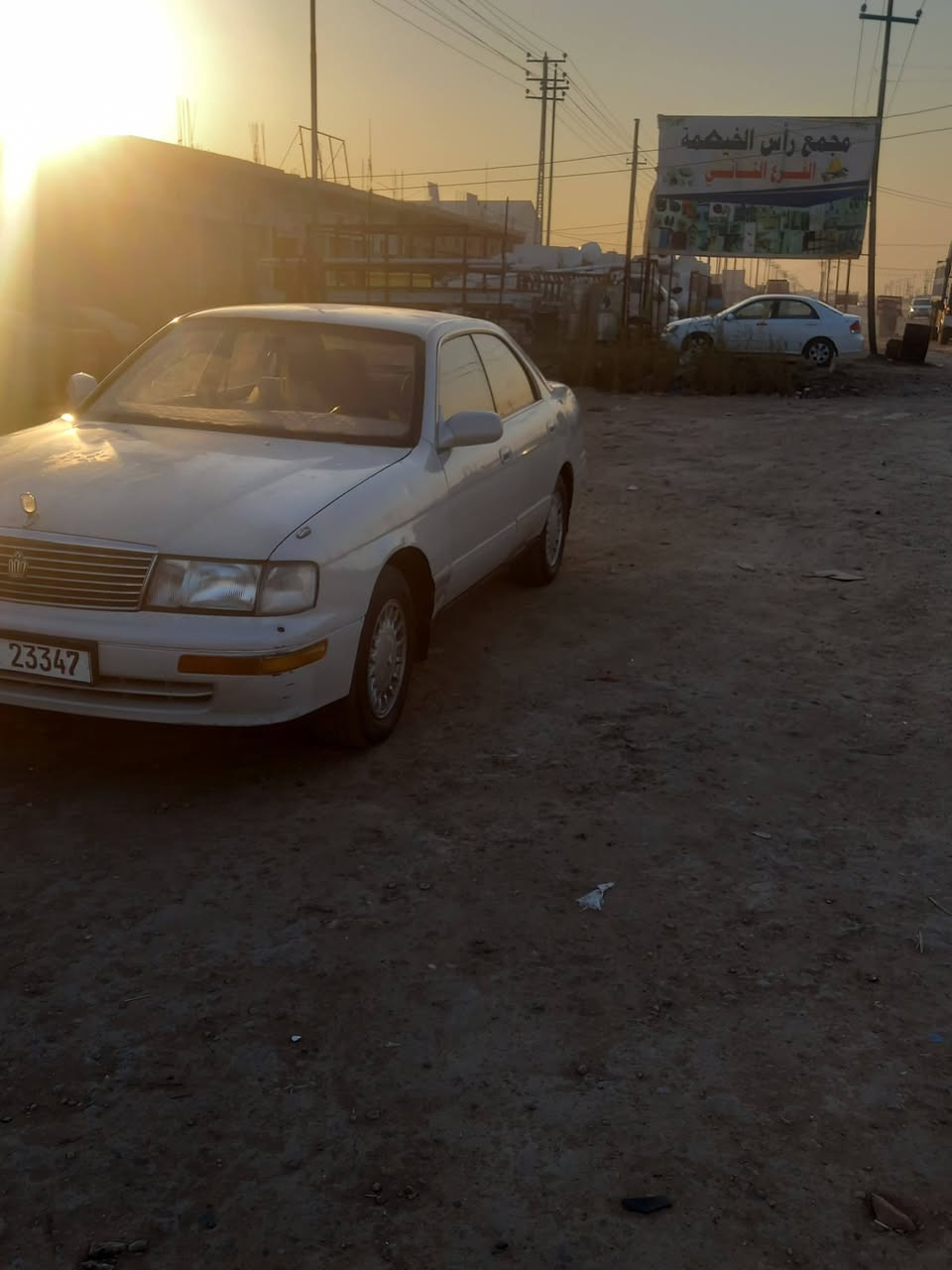 السلام عليكم
سياره بطه للبيع مكفوله مكينه وكير وحدايه ونقل جثه السياره بسمي تحويل ثاني يوم رقم انكليزي الجديد رقم ***********
