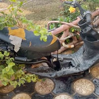 شاصي ماكس عدله سعر 75 مكان بغداد بلديات  للاستفسار 07766037877