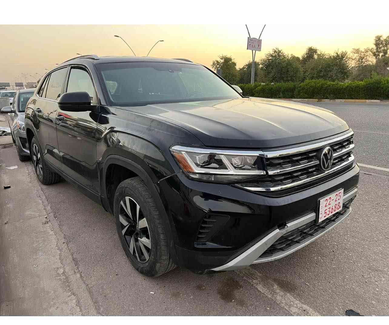 بيع على شكل اقساط/نقدي 
مجموعة من سيارات وارد امريكي 2023 وفوق لكل سيارة مقدمة يختلف عن الاخر 
اكو سيارات ارقام و بدون ارقام 
لاكثر معلومات 
واتساب كورك ***********
اسياسيل *********** أربيل, العراق
