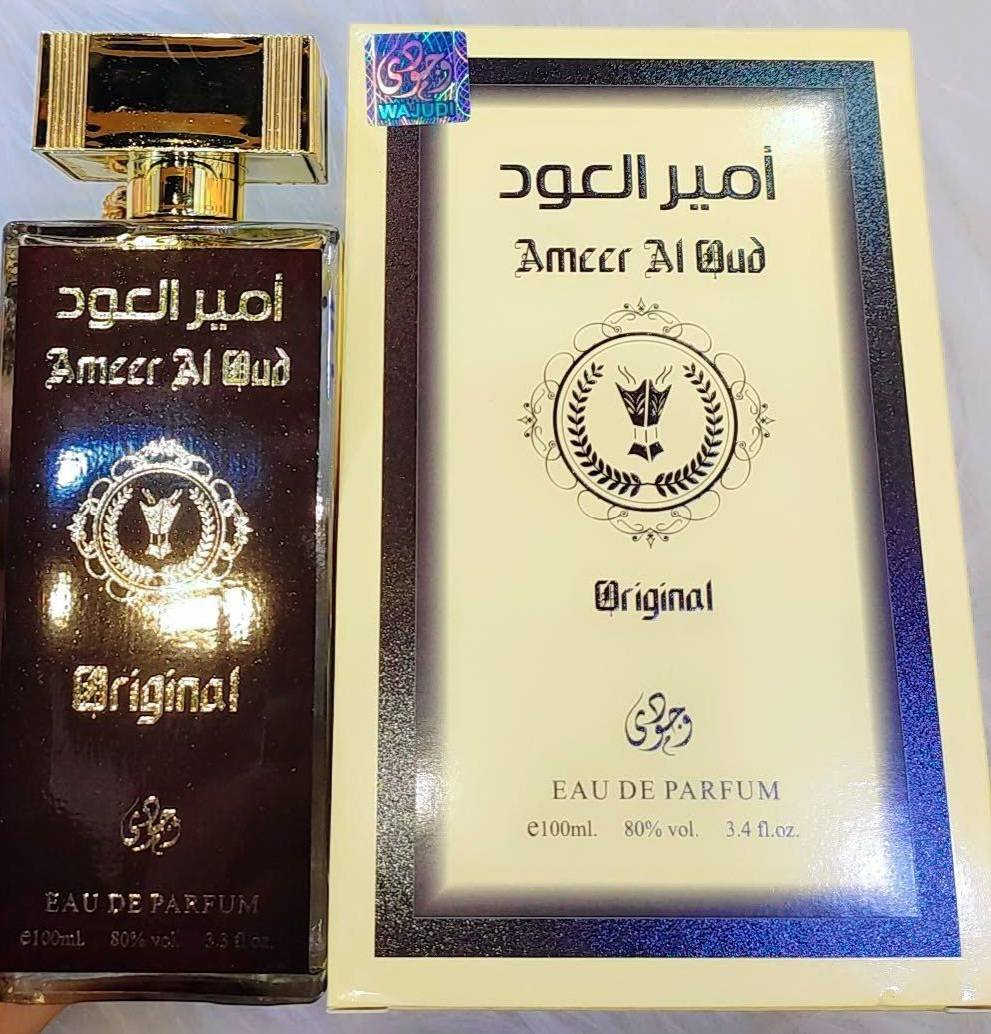 عرض


**إذا كنت صاحب هذا الإعلان وتريد حذفه لأي سبب، رجاءا أرسل رسالة إلى الدعم الفني**