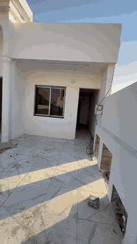 بيت زراعي • كركوك • 220م