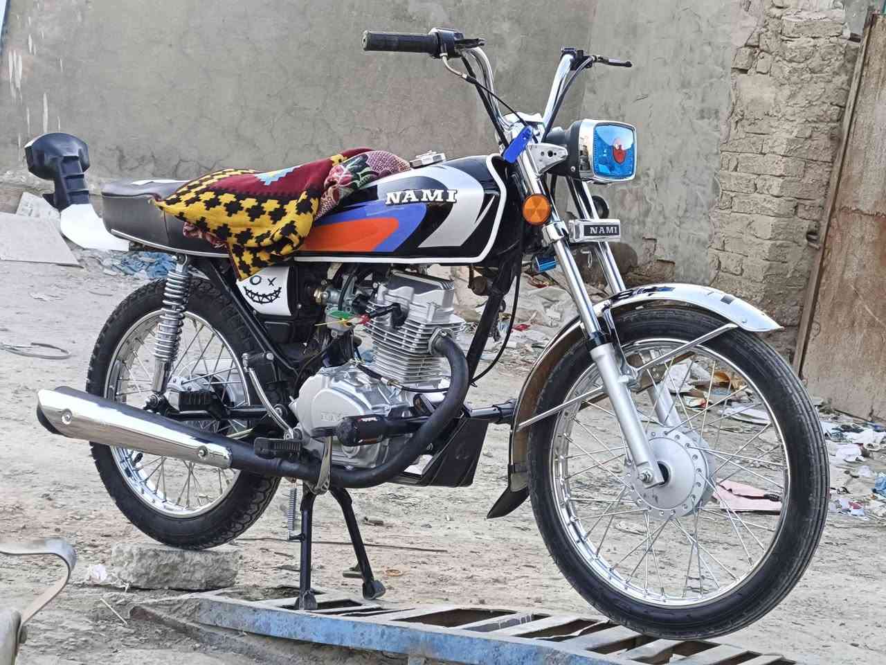 سلام عليكم نامه شلامجه للبيع أوراق سكنر درجه كفاله عامه غراض كله أحمد شهاب درجه كله ٢٠٢٥   مكاني حله طهمازيه ***********
