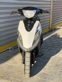 ماكس عدلة • سلف • بغداد حي البتول