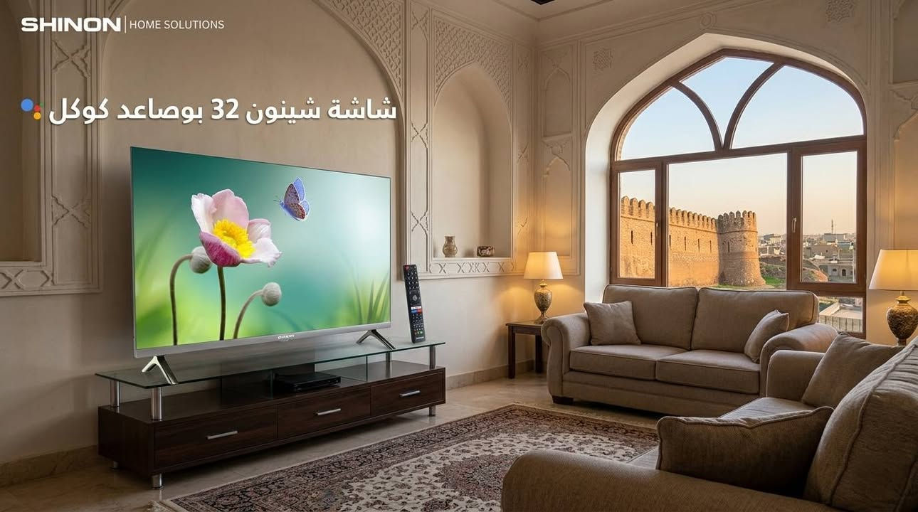 3 شاشات بلازما حجم 32 بالباكيت لوك ستيكر حتى ممفتوحات للبيع.
السعر (420) ألف كلهن والتوصيل علي انا
سعر الاثنين (290) ألف 
الوحدة ب (150) ألف


**إذا كنت صاحب هذا الإعلان وتريد حذفه لأي سبب، رجاءا أرسل رسالة إلى الدعم الفني**