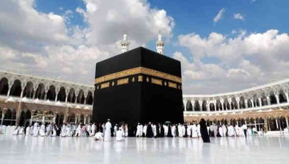 ---

✨ حملة السيدة زينب للسفر والسياحة ✨

🔹 عُمره - إيران - سوريا - لبنان

--عمرة رجب شعبان

✨ عمرة بروحانية خالصة وخدمة راقية ✨

🕋 نرافقكم إلى أطهر البقاع حيث السكينة تلامس القلوب 🕋

📅 
📍 السكن:

المدينة المنورة: المنطقة المركزية

مكة المكرمة: محبس الجن

🔹 البرنامج الجوي: 1250 ألف دينار فقط
🔹 البرنامج البري: 900 ألف دينار فقط
🌟 يشمل ثلاث وجبات يوميًا (بوفيه مفتوح) 🌟

---

🎁 الخدمات المميزة تشمل:
✔️ الفيزا + السكن + النقل الكامل
✔️ مزارات مكة والمدينة + سفرة ترفيهية اختيارية للأسواق
✔️ باصات حديثة ومكيفة للتنقل الداخلي والخارجي
✔️ إدارة متميزة + إرشاد ديني مرافق
✔️ السكن في فنادق مختارة ومريحة

🎁 هدايا لكل معتمر/معتمرة:

إحرام (رجال / نساء)

حقيبة سفر

كتيب حج وعمرة

شفقة رجال / شفقة نساء

شال نسائي
موعد الرحله

---
👤 بإدارة: أركان أبو باقر
📍 ذي قار – قلعة سكر
📞 للحجز والاستفسار:
***********
***********

---
