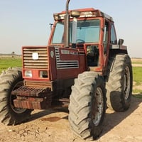 مكينة 140فو ل عادي البيع التصال بالرقم 07812647792