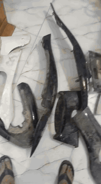 سلام عليكم شباب قراض دراجات تفصيخ بلادي جميع ا
***********
