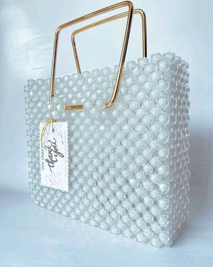 اسلام عليكم بنات اشتغل حسب الطلب أي استفسار مراسلة الخاص


**إذا كنت صاحب هذا الإعلان وتريد حذفه لأي سبب، رجاءا أرسل رسالة إلى الدعم الفني**