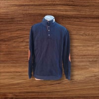 ملابس نسائية • جديدة • حاجیاوا