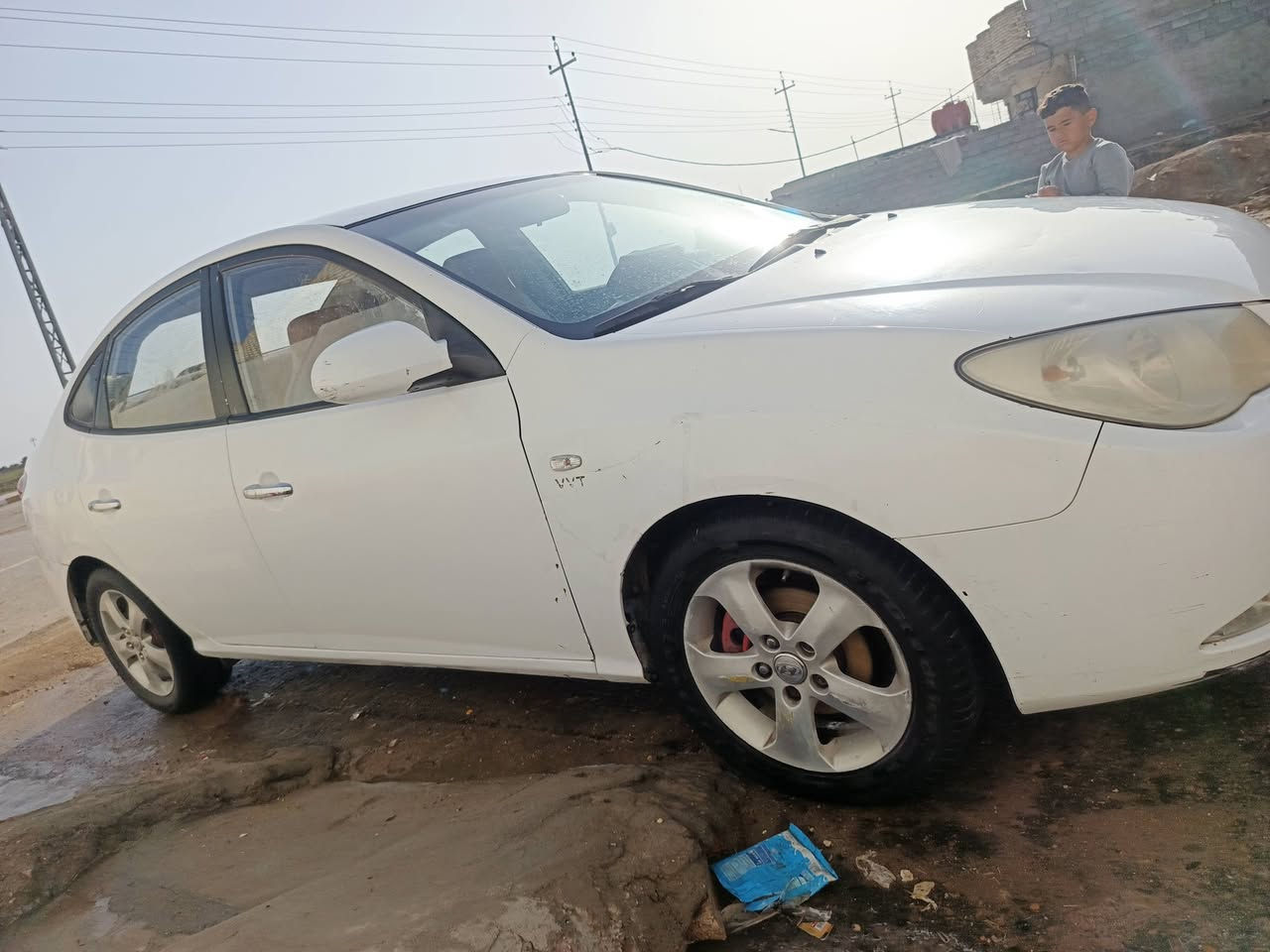 النترا 10ادوات ادوات طبق الأصل على الشاصي بدون ما اشرح جديد كصه جنطه السعر ٤٣وبيها مجال واني خادم المكان ميسان المجر الكبير ***********بيه واتساب
