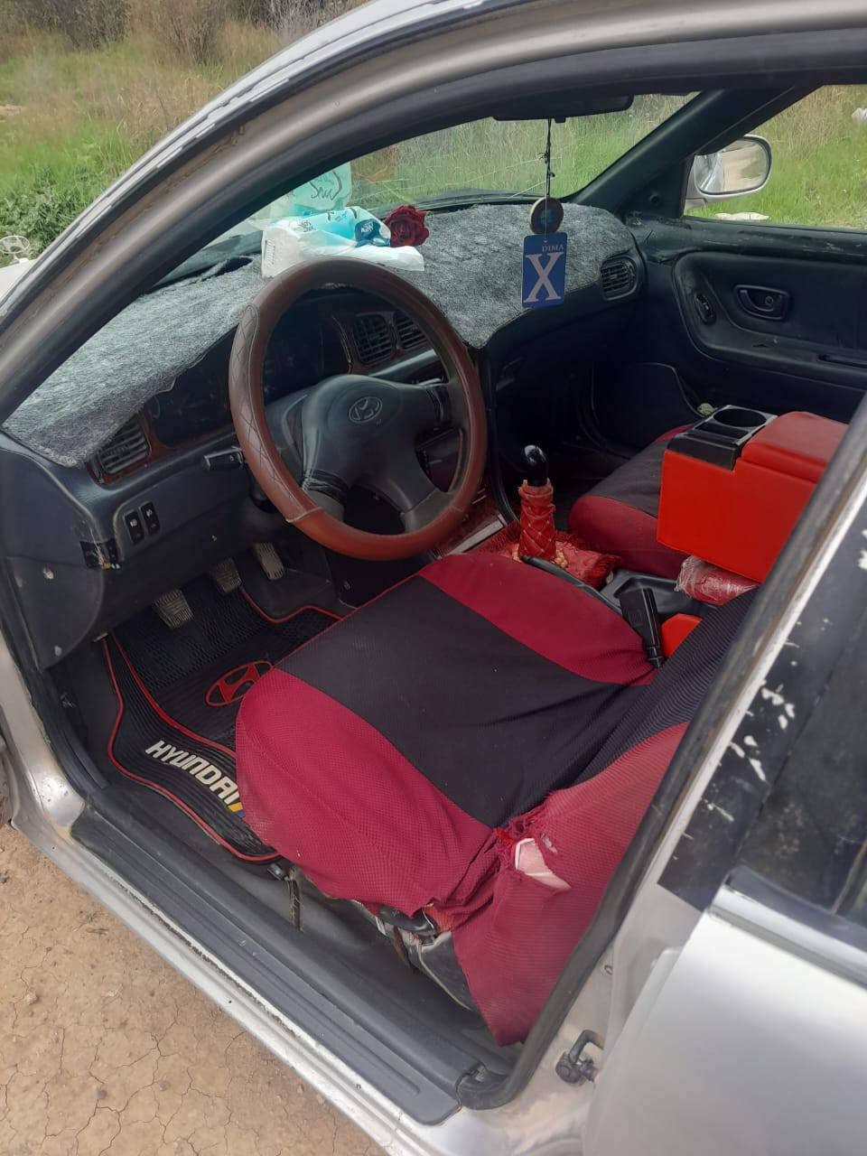 سوناتا 2 رقم بغداد الاستفسار الاتصال على الرقم  ما متواجد خاص 
***********
