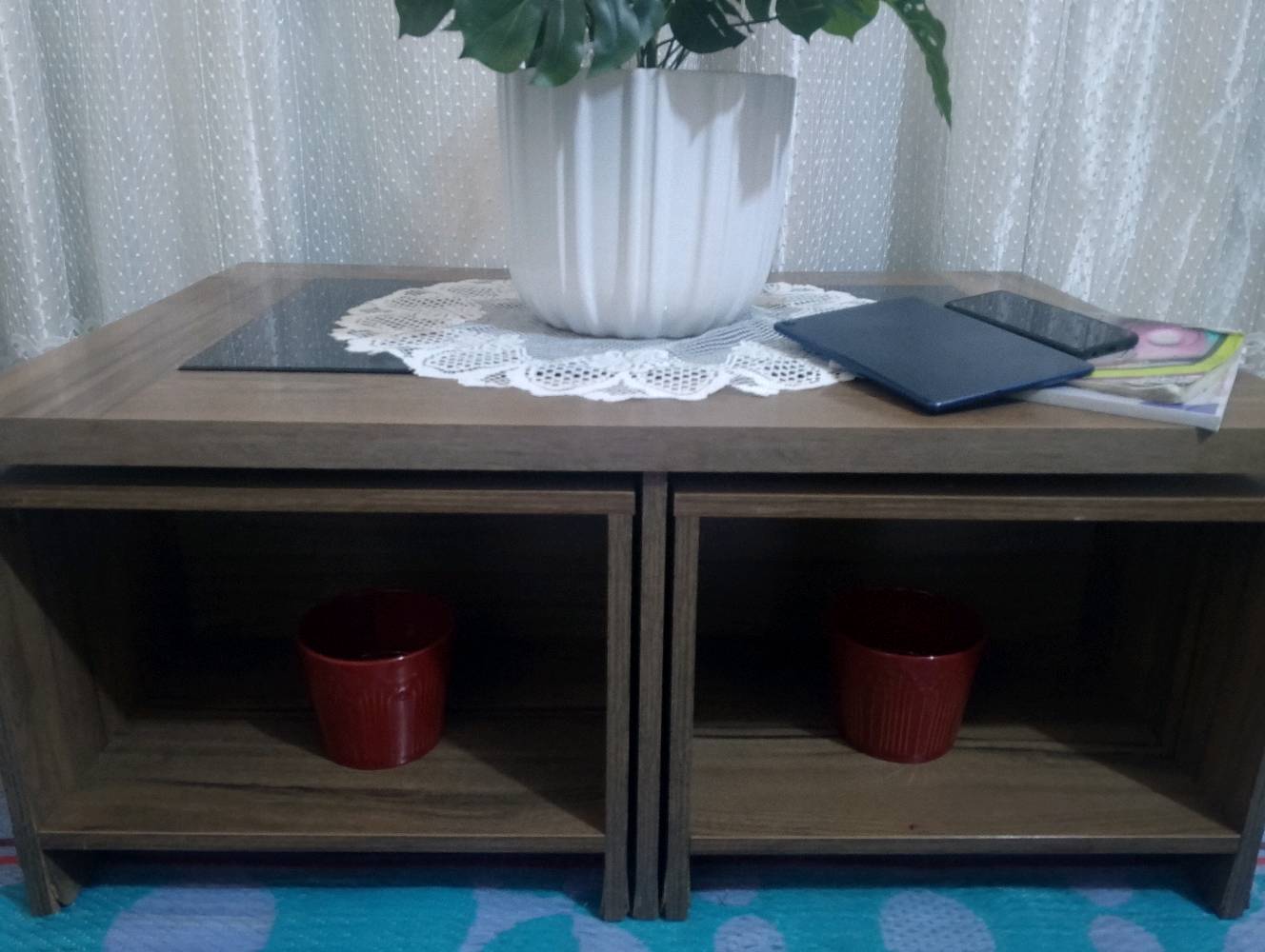 اغراض منزلية 