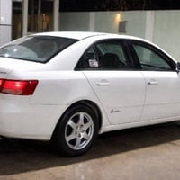 سۆناتابڕاوە 2005 گێڕو مەکینەو تەبرت ساردوگەرم کەڤەر سەقف کامیرەیە هەمو...