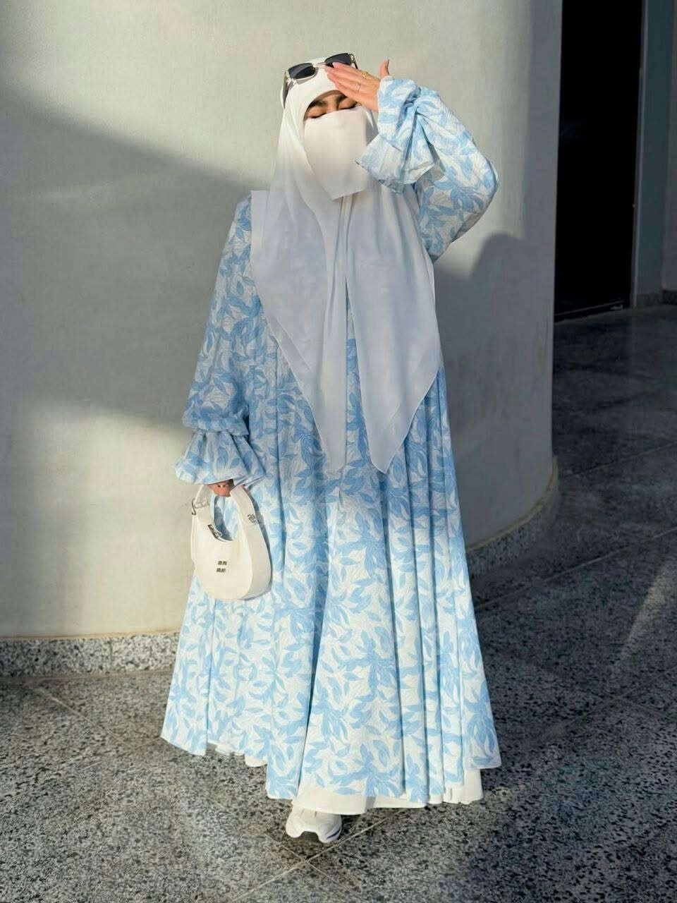 اسالي بكام ومش هتندمي ومتنسيش تعملي فولو للبيدج


**إذا كنت صاحب هذا الإعلان وتريد حذفه لأي سبب، رجاءا أرسل رسالة إلى الدعم الفني**