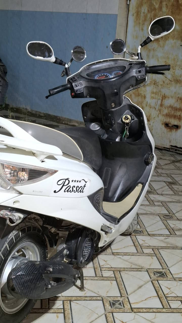 السلام عليكم اخوان دراجه للبيع  گامگوv2 بوليسي 150 دراجه خير من لله كلشي شغال بيها مكينه شرط لفحص وين ما تريد افحص موديل 2017  ام الكامره  مكاني شطره   الشراي يتصال عليه لو يدخلي خاص ومايكون خاطره اله طيب ***********
