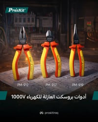 مجموعة متنوعة • بروكسد • تايوانية