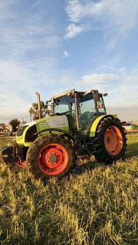 كلاص • موديل ٢٠٠٥ • كركوك