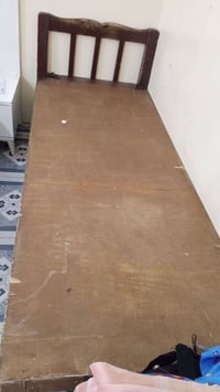 تخت • حمدانيه • للبيع
