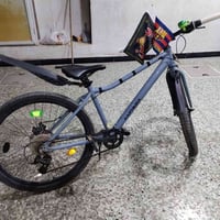 باسكل أمريكي • حجم 26 • بيع خاص