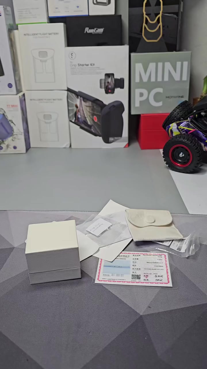 20الف


**إذا كنت صاحب هذا الإعلان وتريد حذفه لأي سبب، رجاءا أرسل رسالة إلى الدعم الفني**