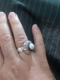 البصره • دور ضباط