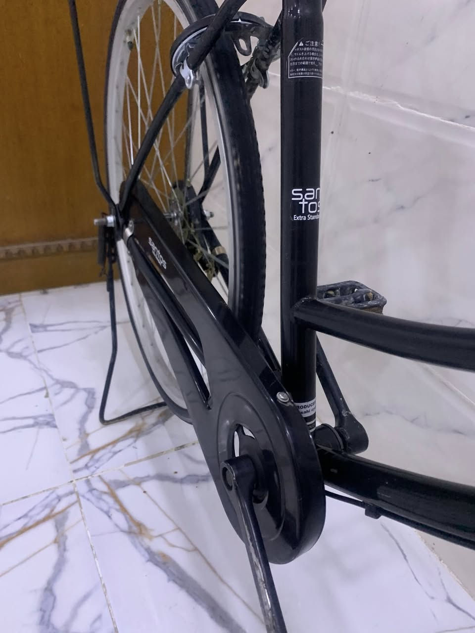 بأسكلً اسود للبيع موديل 22نضافه 99مابي كل عيب قبل سبوع منزله من كرار ابو نقش مكاني قريه الغدير السعر 110وبي مجال حك الجيه متوفر خاص و ***********وتساب فقط
