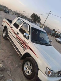 دير • ٢٠١١ • مكفولة