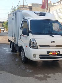 براد • ٢٠٢٢ • دبل كمبريسر