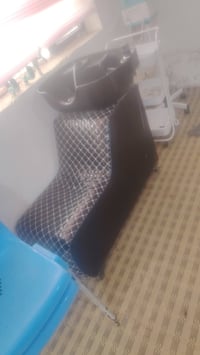 مدائن • ديكور • ماكو توصيل