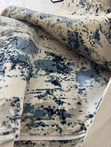 كنتور ٤باب ١٢٥بي مجال خشب صاج ***********
