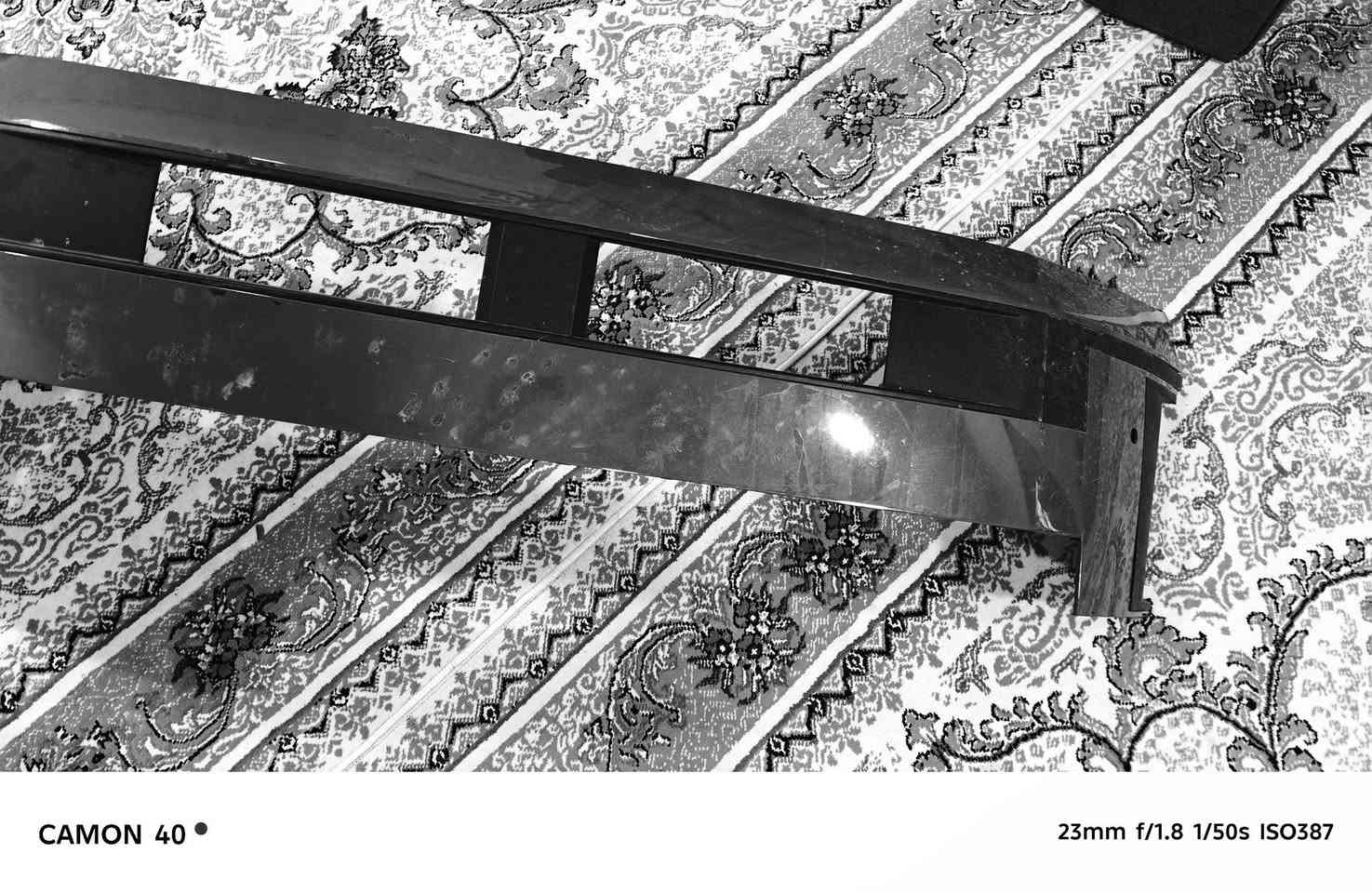 السلام عليكم يوجد دعاميه سمنتي ٢٥  الجه اليسرى بيه كسر نقص الطرف ***********
