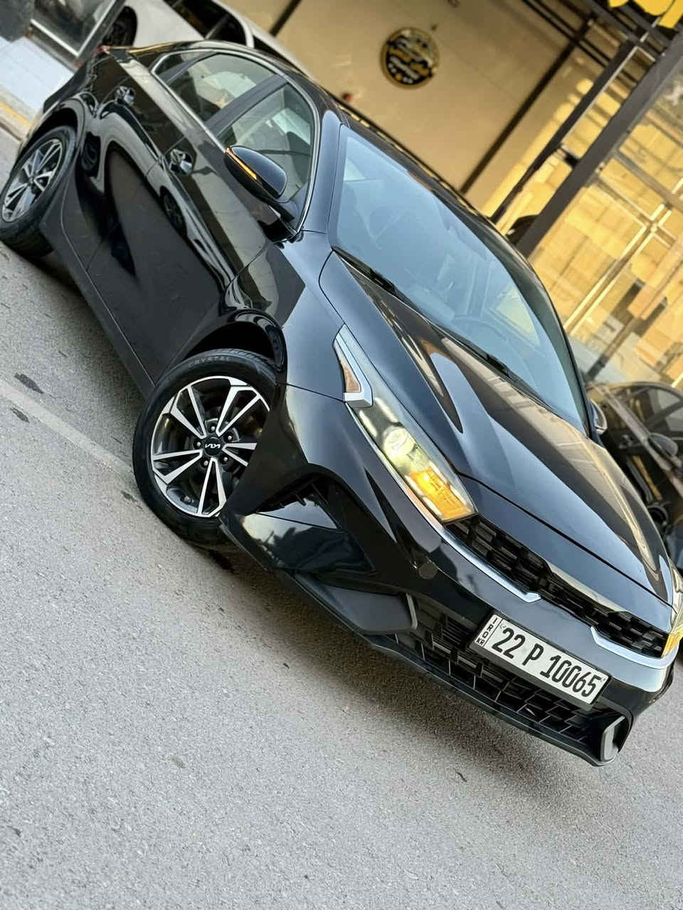 سلام عليكم
للبيع السعر 129 
فورتي كندي مديل 22 
مكينه 20 دوش 
مكينه وكير شرط 
موصفات 
قطعتين تبريد 
كشنات تدفئه
ستيرن تدفئه
شاحنه واير ليس 
رادرات امامي وخلفي 
شاير مري
ضرر ثلاث قطع امامي صبغ 
مكان السياره موصل 
معارض الجديده 
معرض ركن الذهبي 

***********
***********
