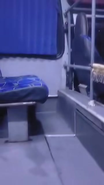 السلام عليكم ورحمه الله وبركاته بنبيع عرض العروض لاحلى ممنوعات بعقد خرده لا ترخص مدن 2018 كروسلي زيرو لسه جديد اللهم صل على النبي ربنا يبارك لصاحب النصيب حلوه الحلوين عدد كراسي 29 وقابل للبدل والتجديد لاي عربيه اخر مكنه استيراد 102 بيقل طويل عفشه استيراد مع تحيات محمد الغرباوي بني عبيد دقهليه  وفر الصناعيه والتعب والبهدله الصناعيه والبهيجيه والحدادين والسنكريه ورن على الغرباوي دلوقتي وخذ لك عربيه هديه رقم التليفون 01005049655///01096065553


**إذا كنت صاحب هذا الإعلان وتريد حذفه لأي سبب، رجاءا أرسل رسالة إلى الدعم الفني**
