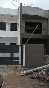 اسطه لبخ • كركوك • شغل بالمتر