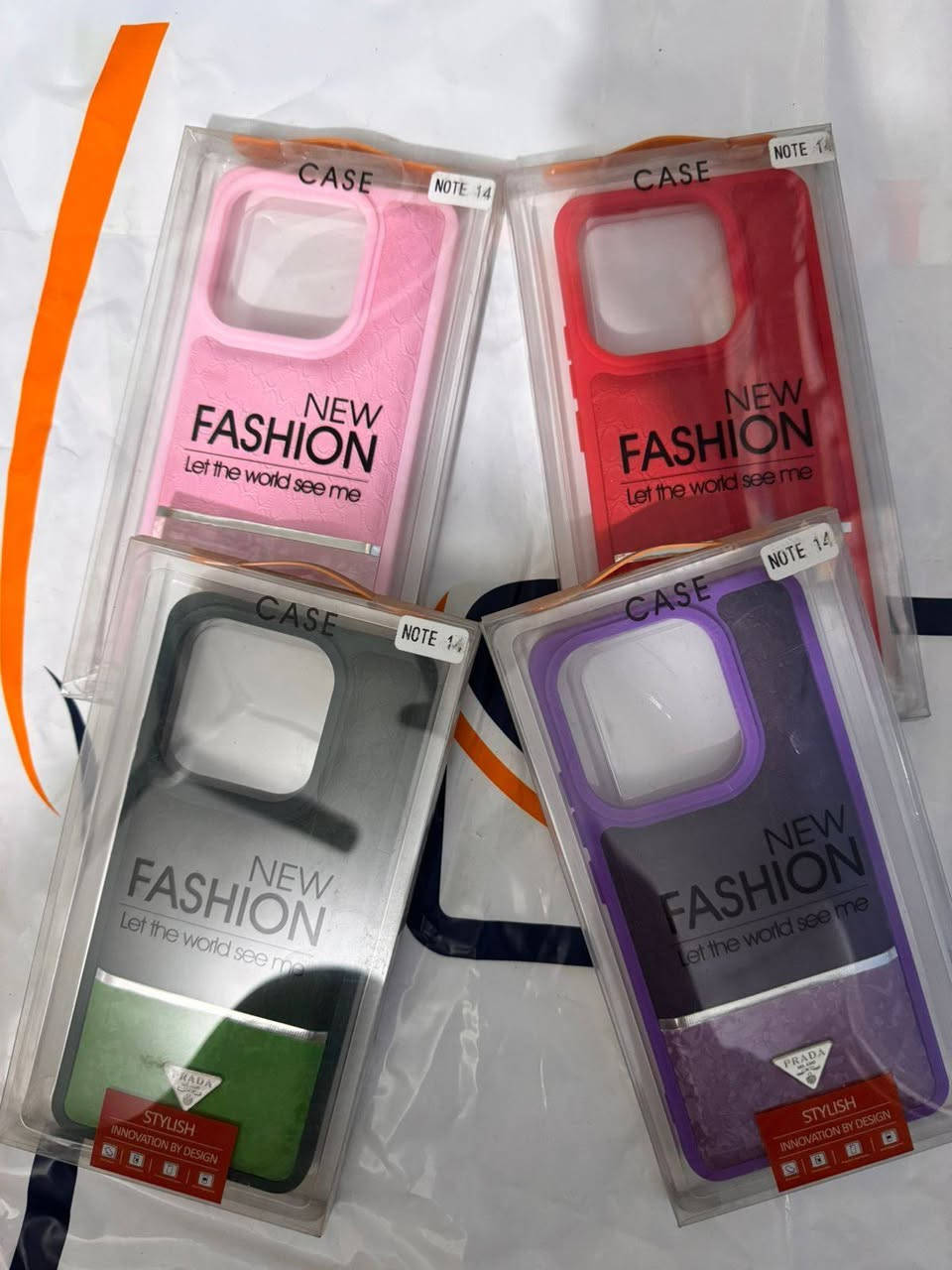 عرض خاص اخو البلاش
كل 600 كفر ب 150 الف
الايتيمات
C 33
Ip 12 pro max
C67
Hon x8C
C55
A13
Inf note40
A35
Rm note 13 pro
ReA note50
ReA note 60x
Inf note 30 vip
Xm 13lite
A22 5g
Poco m6 pro
Spark 20 pro
A 15
Hon x5B plus
Smart 8 plus
Ip 11pro max
Poco x5
A55
Note 40 pro
Honor 90
Honor90 lite
Note 30 pro
Hot 30 i
Spark Go 2025
Hot 30
Hot 40
Poco x6pro
Mi 13 lite
Poco x4pro
Camon 20
Camon 20 pro
Rm A3
C30s
Honor x7
R 12 pro plus
Spark 30
Honor x8A
Smart 7 plus
Gt 20 pro
ReA c75
Honor 200 pro
ReA c65
Ip 14 pro
Ip 14 plus
Ip 14 max
Spark Go 1
Ip x
A05
ReA c63
Honor x8B
Note 11
ReA 9 pro
A03core
Hot 11s
Ip 7 plus
Hono 50 lite
A12
Smart 6
Smart 9 
Hot 50
Hot 50i
Hot 50 pro
A14
SpARK Go 2023 
SPARK 20 PRO PIUS 4G 
INF ZERO UL TRA 
R 11PRO 5G 
R 11PRO PLUS 5G 
R NARZO 60 PRO 
A 03S 
TECNO POVA 5
Ip 13PRO  
IP 11 
IP 7 
Ip 12 PRO 
IP 11 PRO 
IP 12 MINE 
NOT 20 ULTRA 
Ip 12


**إذا كنت صاحب هذا الإعلان وتريد حذفه لأي سبب، رجاءا أرسل رسالة إلى الدعم الفني**