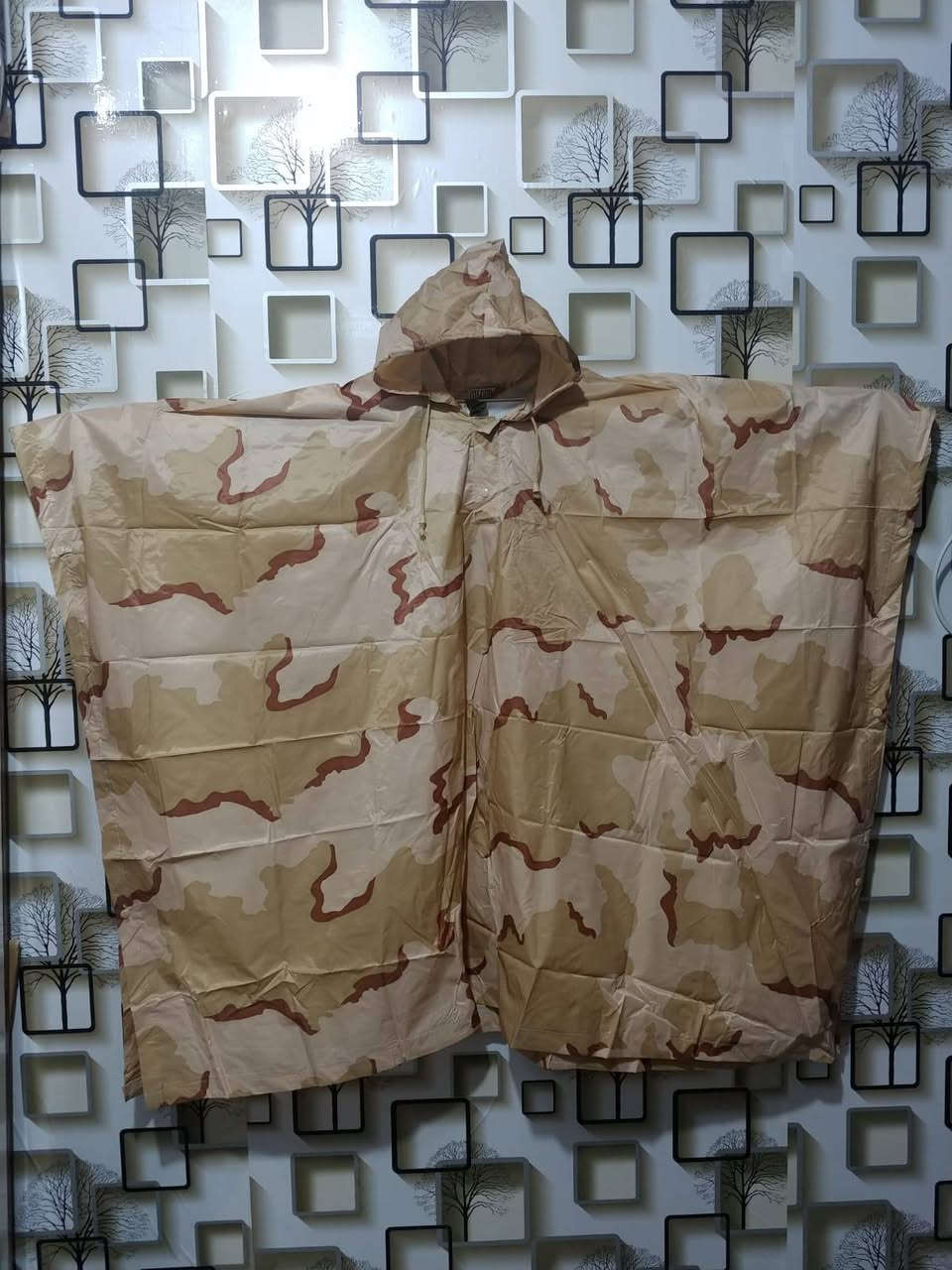 السلام عليكم من رخصة مديرالكروب متوفر مطريات جمله ومفرد تجي 3الوان وسعر القطعه 10الف  توصيل لجميع المحافظات ورقمي ***********
