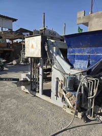 كابسة دلير للبيع سنة الصنع 2019 مستخدمة لحد سنة 2023 نضيفة كهربائيات ك...