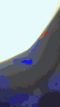 كامكو2013 دراجه مرتبه ختم واحد كفرات ومكينه دراجه شوفه عينك مرتبه الاس...