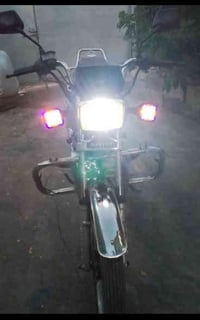 سيفان • اوراق اصولي • كمرك مدفوع