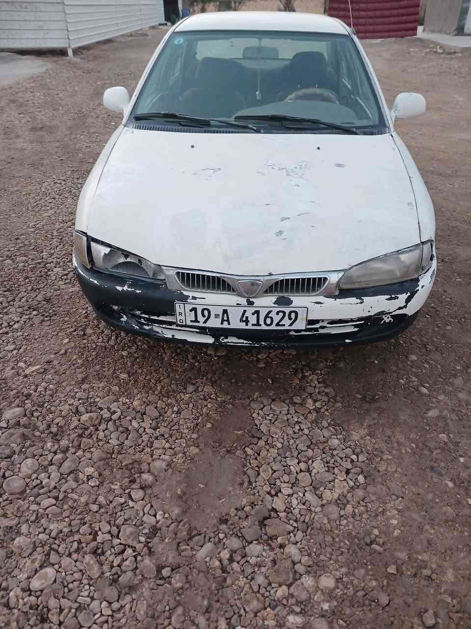 بروتون موديل 2001اصل نوزل ومحوره كابريتر كهربائيات ظفيره جديده شركه محرك بيه تبخير وكير بيه كلجات مكاني صويره *********** سعر٣٢وبيه مجال
