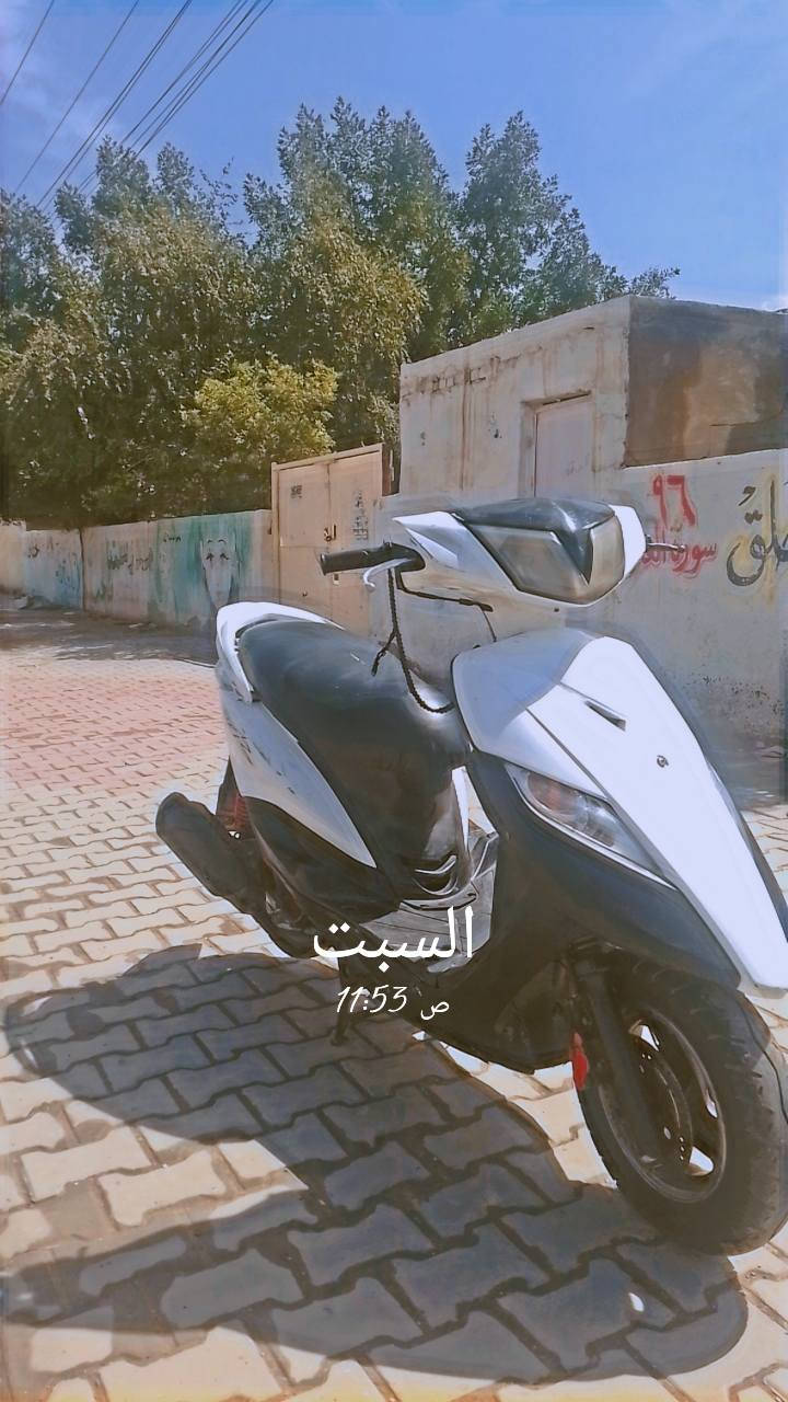 سلام عليكم ثعلب gtrللبيع دراجة مجفتة عام بعدهة علا سحك مبدل بيهة بوشة و بستم زنجيل مصاطر ضاغطة لاستيك ولف ولفات كابريتر جديد درجة اولة دراجة كاملة من كهربائيات و مكينة كفر اصلي مختم مكاني حسينية مال راشدية سعر 400و بيهة مجال حك جية


**إذا كنت صاحب هذا الإعلان وتريد حذفه لأي سبب، رجاءا أرسل رسالة إلى الدعم الفني**