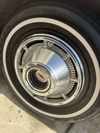 حله • كبات ٦٦ مكاني