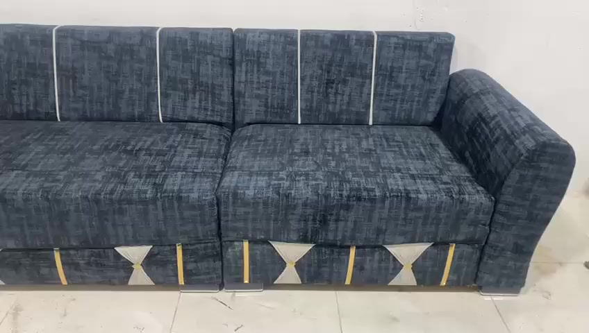 ۱۲نفر بدون عیب سعر ۱٦٥الف مجال اربیل


**إذا كنت صاحب هذا الإعلان وتريد حذفه لأي سبب، رجاءا أرسل رسالة إلى الدعم الفني**