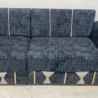 مجلس ١٢نفر • بدون عيب • اربيل