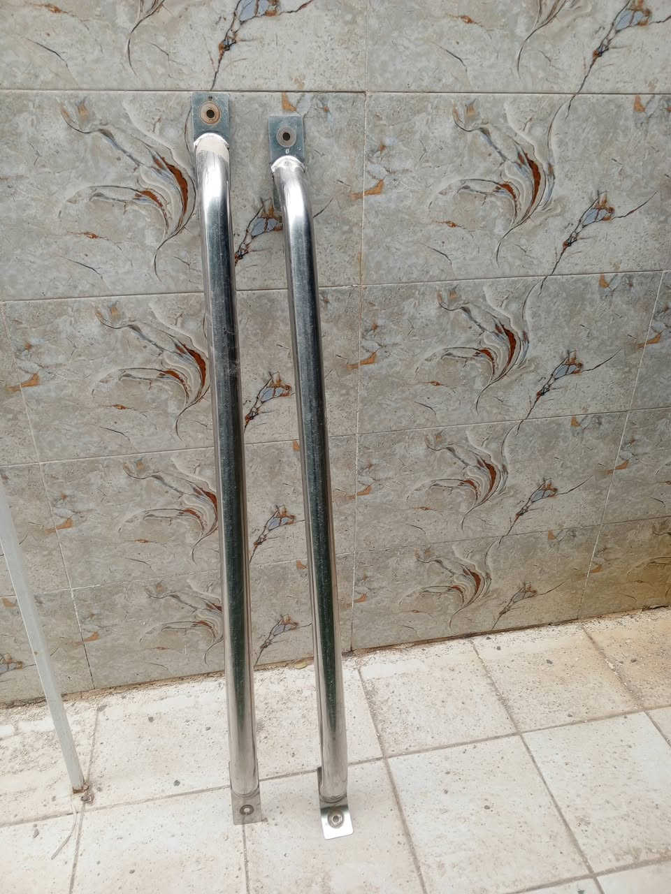 للبيع مكان نجف


**إذا كنت صاحب هذا الإعلان وتريد حذفه لأي سبب، رجاءا أرسل رسالة إلى الدعم الفني**