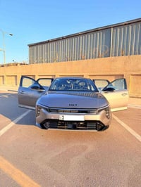 اللهم صلي على محمد وال محمد كي فور مديل 2025 جي تي وارد أمريكي السياره...