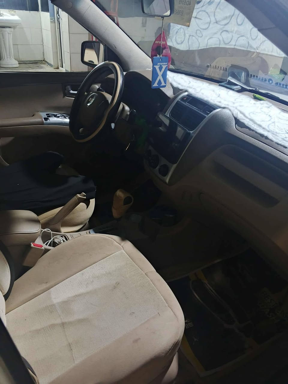 سلام عليكم كيه سبورتج 2009 وارد مريكي رقم دولي بغداد اي ستفسار هاذ رقم صاحب لسياره ما متواجد على لفيس ***********##*********** مكان ميسان
